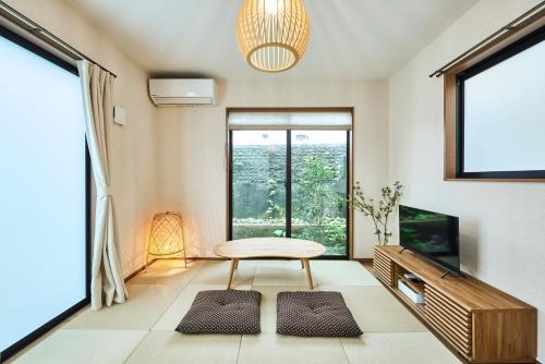 Chuo Ward Hôtel | 平宿新町ホテル