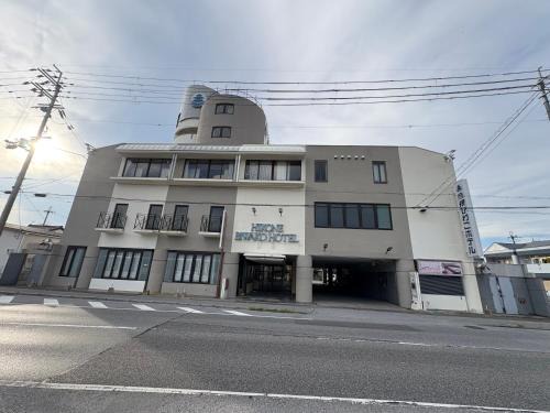 Hikone Maison | 彦根びわこホテル裏のマンション 一室貸し切り50台無料駐車場付き台所あり自転車貸出可 BbQ可 ペット同伴可