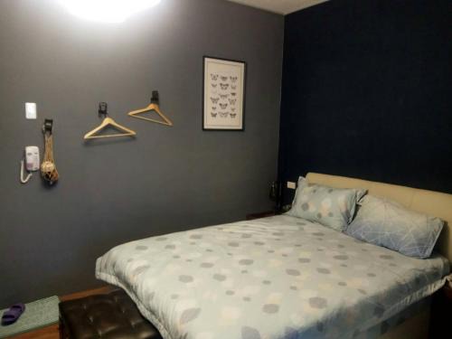 East District Appartement | 悠然宅