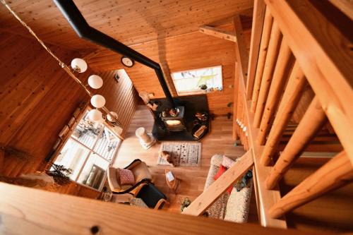 Imazu Maison | 愛犬と泊まれる朝食イングリッシュブレファスト付きの宿 Laughing dogs villa- Sake Tours Available