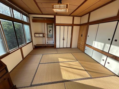 Naganuma Maison | 旅人の宿人naganuma