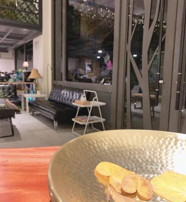 Xitun District Appartement | 日出逢甲