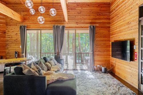 Tsumagoi Maison | 星の街138# Luxury stay in a private villa