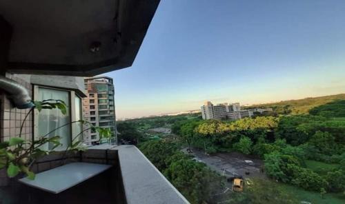Xitun District Appartement | 時時平安