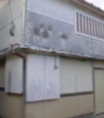 Toba Maison | 桃源郷2