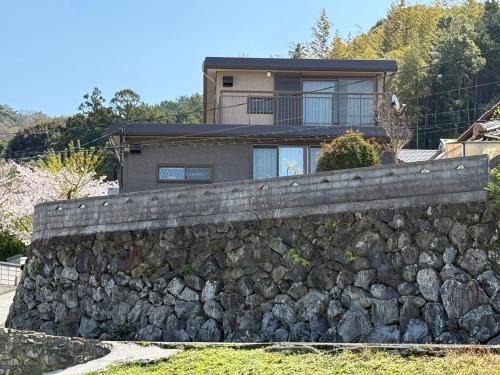Nagato Appartement | 民泊中村邸