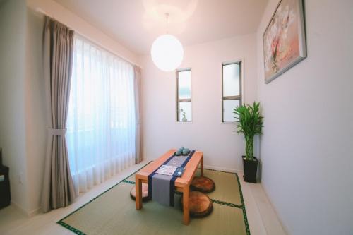 Sugamo Appartement | 池袋商圈jr山手線 大塚駅より新筑別荘