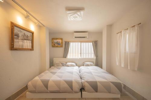 Asakusa Appartement | 浅草で家族旅 2寝室2浴室の一棟貸切 日本人SuperHost