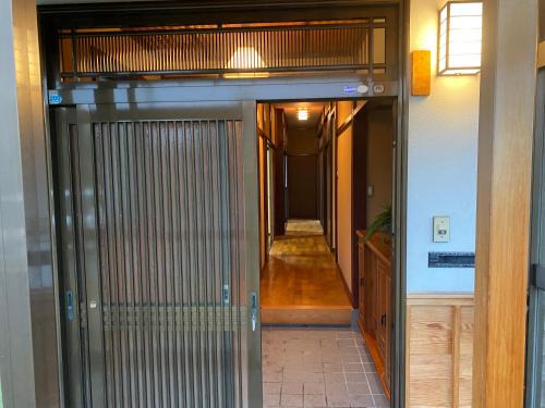 Kaga Maison | 片野base