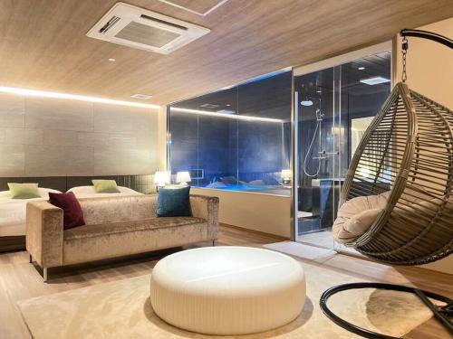 Yaizu Appartement | 由楽 焼津