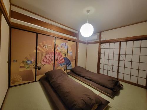 Funabashi Maison | 華の宿