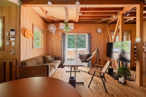 Hayama Maison | 葉山ヒュッゲ