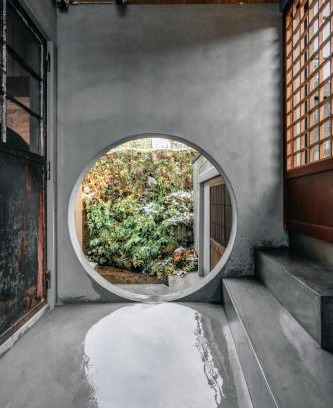 Nozawaonsen Hôtel | 蔕 Heta Nozawa Onsen