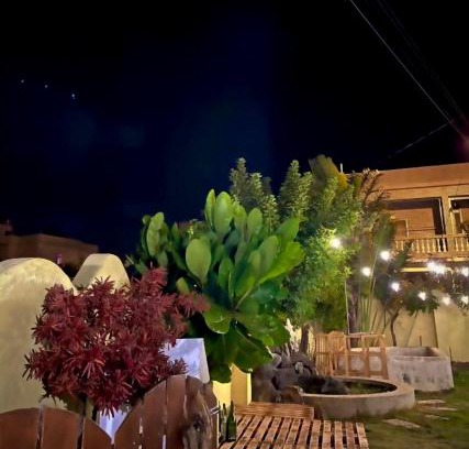Daguang Maison | 解憂海灣Chill Bay潛水旅店