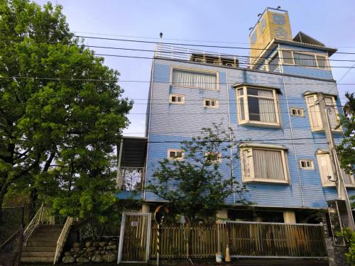 Xinshe Maison | 馨舍民宿