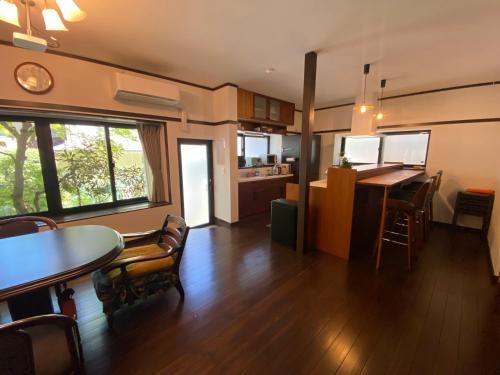 Koya Cabine | 高野山 こころの寺子屋リトリートハウス -Koyasan Retreat House IKKOSHO