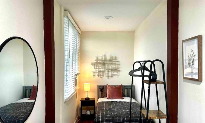 Getty Square Maison | 0-A Diamond in Yonkers, NY
