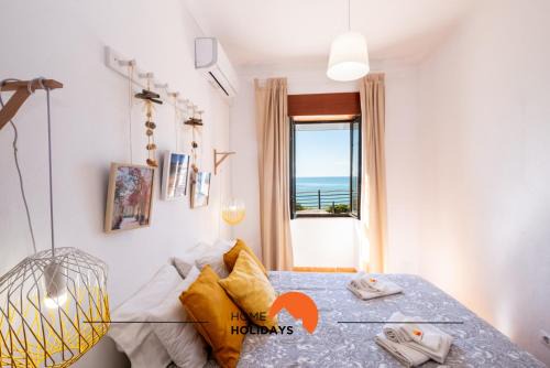 Calicos Maison | #003 Cottage By Home Holidays