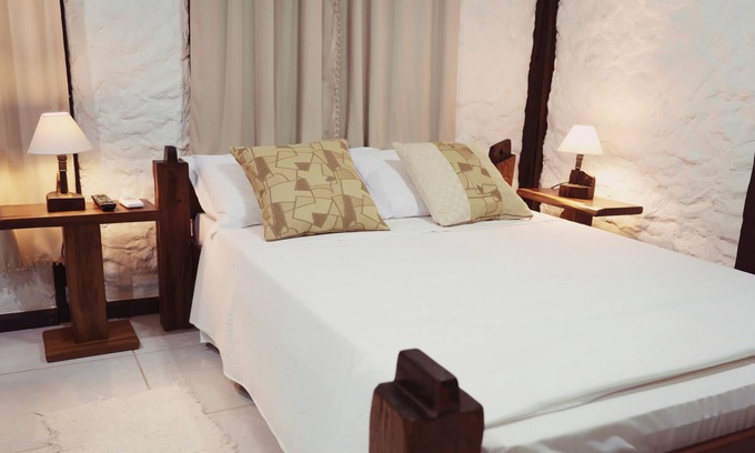 Bom Retiro Appartement | 01 - Cozy studio 1.5 km from the center