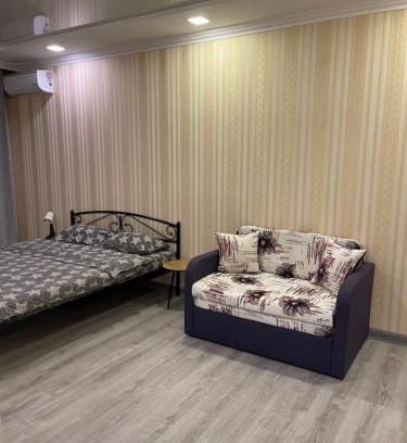 Sofiivska Borshchahivka Appartement | 020 Новые апартаменты ЖК «Софиевская Слободка»