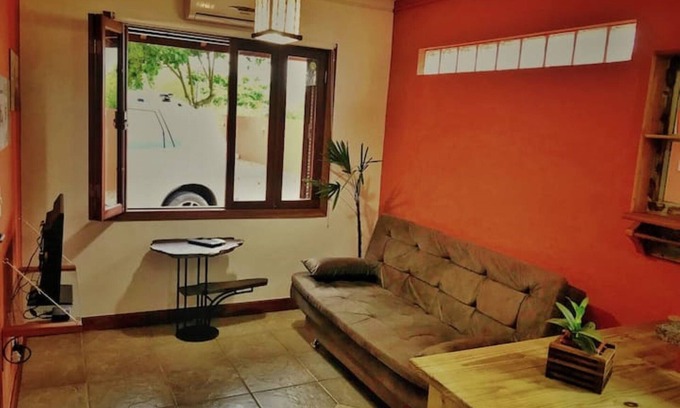 Campeche Leste Appartement | #03 - Digital Nomads - Campeche Lofts (IG)
