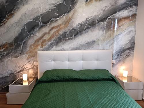 Marina Centro Appartement | 0541 Guest House Rimini
