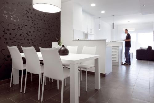 Les Corts Appartement | 08028 Apartments