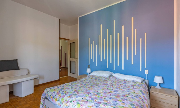 Gavardo Appartement | 1515 - Gavardo Apartment