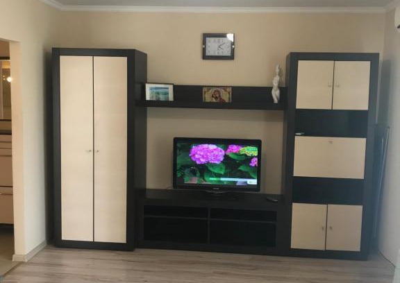 Berehove Appartement | 1 комнатная квартира