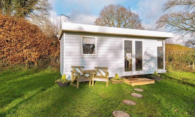 Burwarton Cottage | 1 chambres à coucher à Bridgnorth and Ironbridge