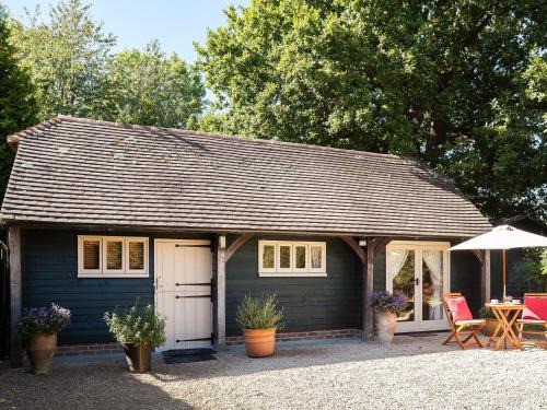 Battle Maison | 1 Bed in Battle BT112