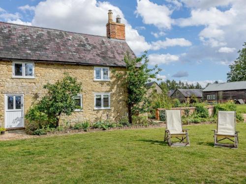 Bedford Maison | 1 Bed in Bedford 79095