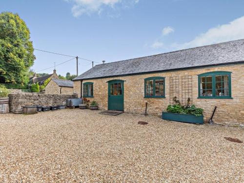 Rendcomb Maison | 1 Bed in Bourton-on-the-Water 44961