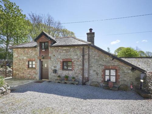 Eskdale Maison | 1 Bed in Eskdale SZ471