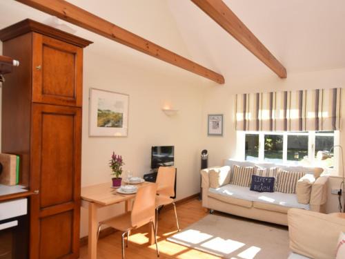 Great Snoring Maison | 1 Bed in Gt Snoring KT047