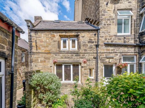 Pateley Bridge Maison | 1 Bed in Pateley Bridge 88520