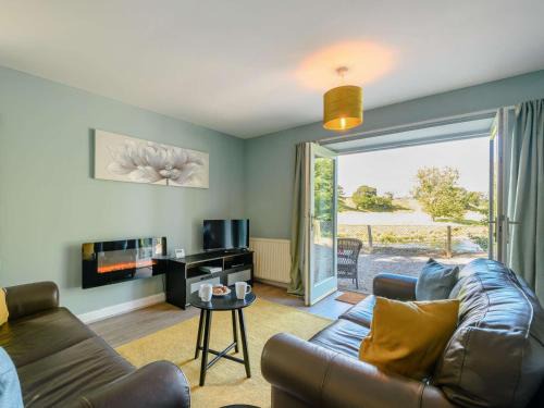 Sanquhar Maison | 1 Bed in Sanquhar 89401