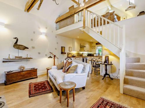 Naunton Maison | 1 bed in Stow-on-the-Wold 52145