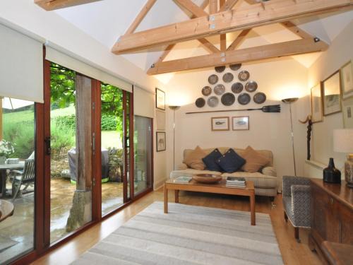 Salperton Maison | 1 Bed in Stow-on-the-Wold 44932