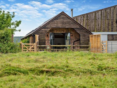 Okeford Fitzpaine Maison | 1 Bed in Sturminster Newton 94279