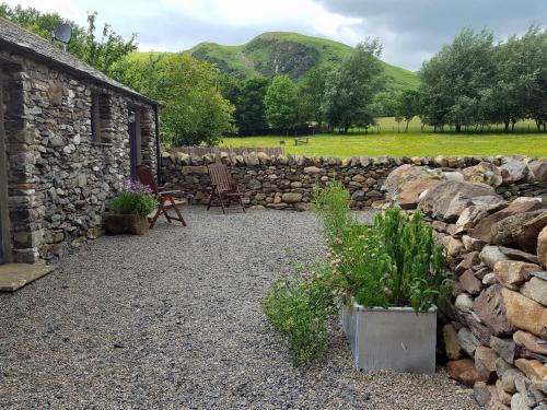 Watermillock Maison | 1 Bed in Ullswater 94069