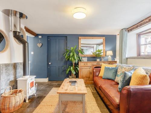 Wedmore Appartement | 1 bed in Wedmore 51341
