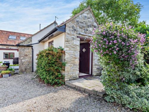 Wedmore Maison | 1 Bed in Wedmore 51337