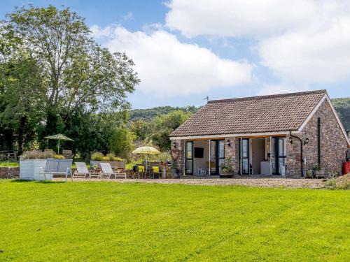 Kewstoke Maison | 1 Bed in Weston-Super-Mare 78986