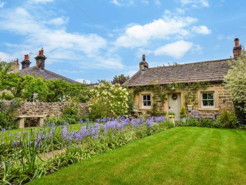 Fremington Maison | 1 Bed in Whorlton G0121