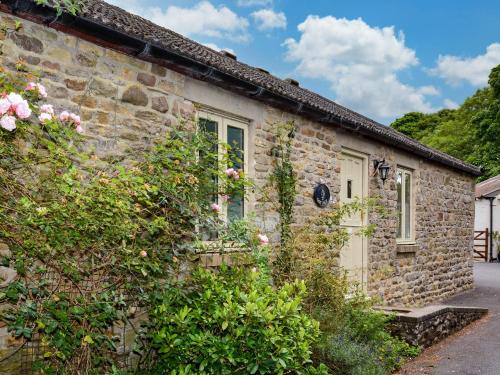 North Bitchburn Maison | 1 bed in Wolsingham 36672