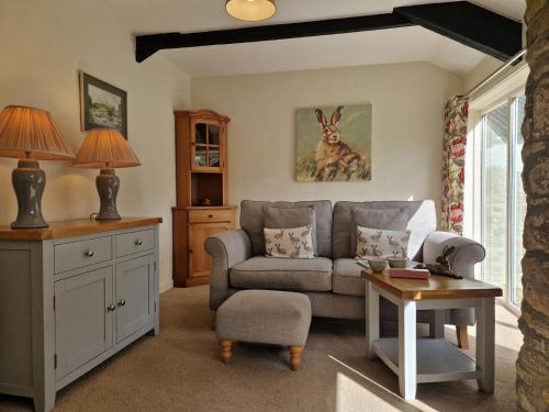 North Bitchburn Maison | 1 bed in Wolsingham 36675