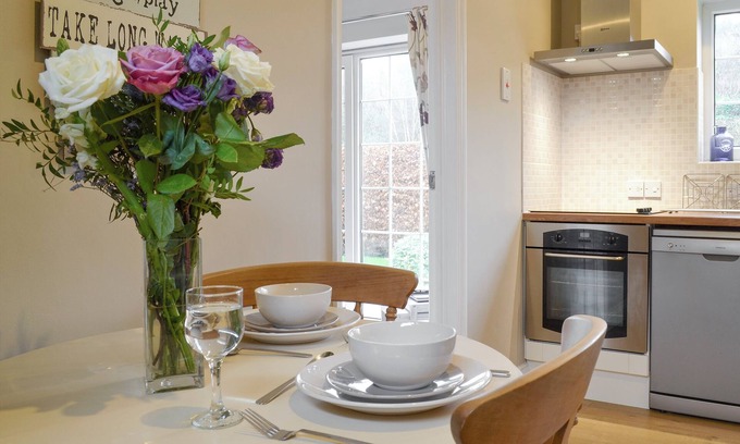 East Dereham Cottage | 1 chambres à coucher à Yaxham, near Norwich