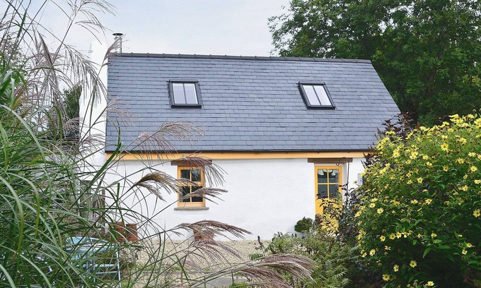 Llandovery Cottage | Hébergement 1 chambre à Llandovery