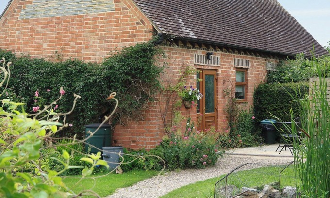 Alcester Cottage | Hébergement 1 chambre à Bidford-on-Avon, près de Alcester